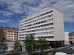 Pitkänsillankatu 31 B 62, Keskusta, Kokkola