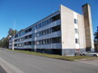 Eteläharju 5, Antinkylä, Loviisa