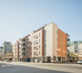 Valtakatu 8 A 8, Keskusta, Pori