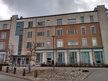 Pitäjäntuvanpolku 3, Keskusta, Kirkkonummi