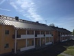 Muistokatu 6 as 5, Karjaranta, Pori