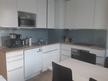 Nuijatie 11A, Rajatorppa, Vantaa