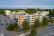 Koulukatu 50 C 25, Uppa, Seinäjoki