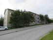 KESKISENTIE 4-6, Kuokkala, Jyväskylä