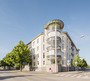 Torikatu 21 A 16, Keskusta, Seinäjoki
