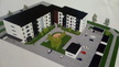Talatie 21 B, Ritaharju, Oulu