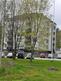 Pietolankatu 12, Pietola, Uusikaupunki