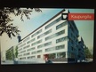 Vapaudenkatu 35, Keskusta, Jyväskylä