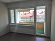 Yliopistonkatu 22 A 19, Keskusta, Jyväskylä