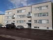 Taipaleentie 20, Jämsänkosken keskusta, Jämsä
