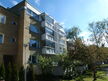Linnankatu 14 A, Keskusta, Savonlinna