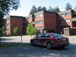 Kajaanintie 32 D 45/2, Raksila, Oulu