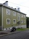 Pispalan Valtatie 48, Pispala, Tampere