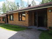 Vuoritie 5, Kurun keskusta, Ylöjärvi