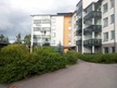 Hosakuja 1, Kurikka, Pirkkala