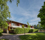 Peltolantie 28 C 17, Koivuhaka, Vantaa