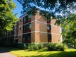 Uudenmaankatu 50, Hyvinkää, Hyvinkää