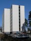 Tirolintie 2 B 405/1, Alppila, Oulu