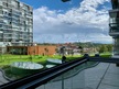 Fredikanterassi 7 C 113, Pasila, Helsinki