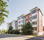 Hatanpäänkatu 11 B 20, Hatanpää, Tampere