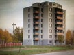 Miilukatu 3 b 22, Peurasaari, Kemi