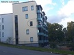Korkeakoulunkatu 13, Myllymäki, Hämeenlinna