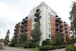 Klaavunpolku 2, Puotila, Helsinki