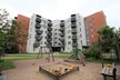 Klaavunpolku 2, Puotila, Helsinki