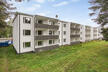 Järvitie 6 B, Puolivälinkangas, Oulu