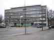 Keskusaukio 3 A 32, Töyräänkatu 2, Haavisto, Valkeakoski