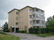 Kyrönsarventie 11 b, Pappila, Hämeenkyrö