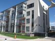 Maakuntakatu 4 A 2, Keskusta, Rovaniemi
