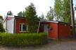 Maljakatu 17, Nummenkylä, Järvenpää