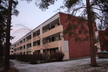 Mäyränkatu 4, Koivuhaka, Kokkola