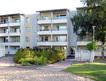 Isotuvankatu 5 A, Ollikkala, Salo