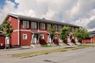 Piirikatu 9-11 G 34, Melaniemi, Vaasa