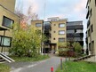 Kallanranta 3, Keskusta, Kuopio