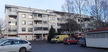 Kuormaajankatu 2 A, Janka, Tampere