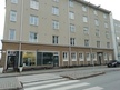 Sirkkalankatu 10, Keskusta, itäinen, Turku