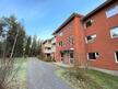 Ravikuja 1 C, , Oulainen