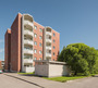 Merkuriuksenkuja 1 A 3, Peltosaari, Riihimäki