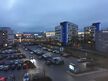 Perintötie 1, Veromies, Vantaa