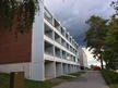 Urpolankatu 3, Urpola, Mikkeli