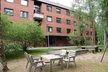 Teeriniemenkatu 13 A 7, Teeriniemi, Vaasa