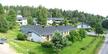 Alasintie 2, Korpilahti, Jyväskylä