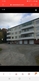 Jaatsinkatu 9, Raivio, Sastamala