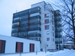 Osuuskunnankatu 1 A, Kaukajärvi, Tampere