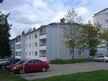 Tolkkilankatu 9, Eskolanmäki, Kouvola