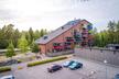 Tervasviita 9 B 23, Kivistö, Seinäjoki