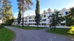 Niinitie 6 c 24, Nastola, Lahti